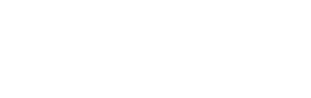 White BRCGS Food Safety logo