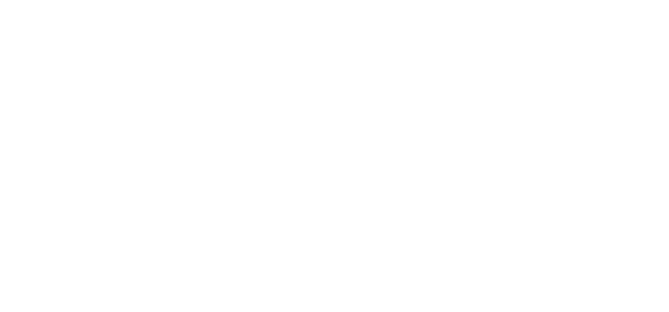 White GLOBALG.A.P. certification logo